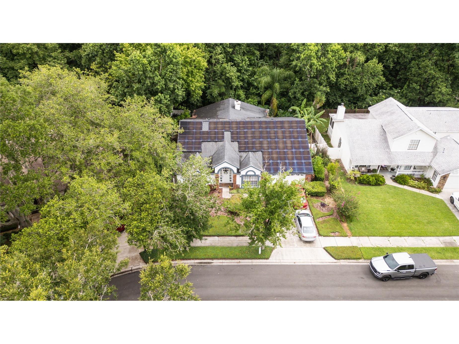 1022 Silcox Branch Circle Oviedo FL 32765 O6412203 image25