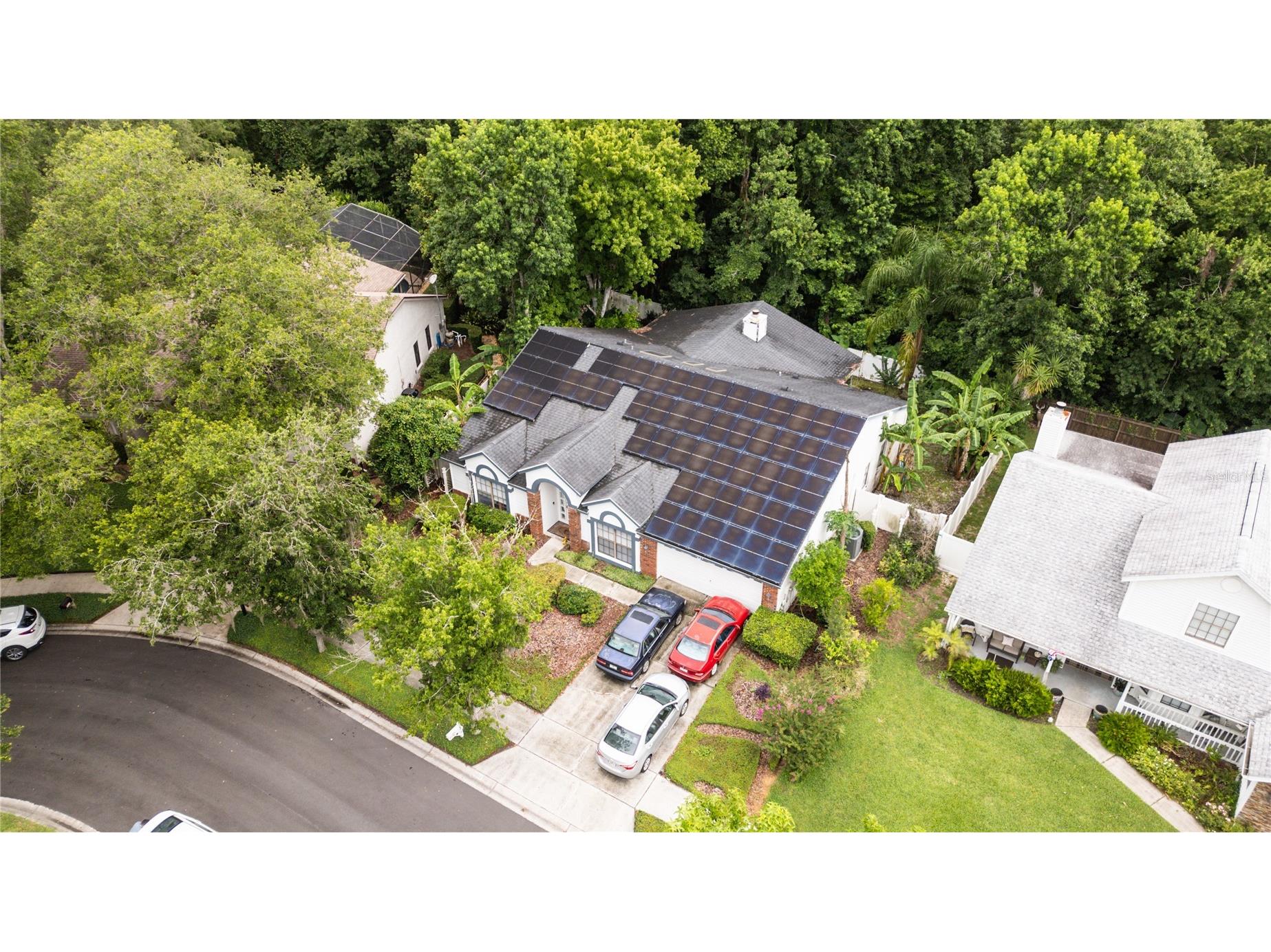 1022 Silcox Branch Circle Oviedo FL 32765 O6412203 image26