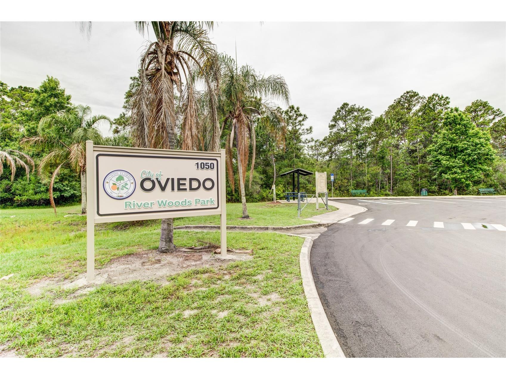 1022 Silcox Branch Circle Oviedo FL 32765 O6412203 image27