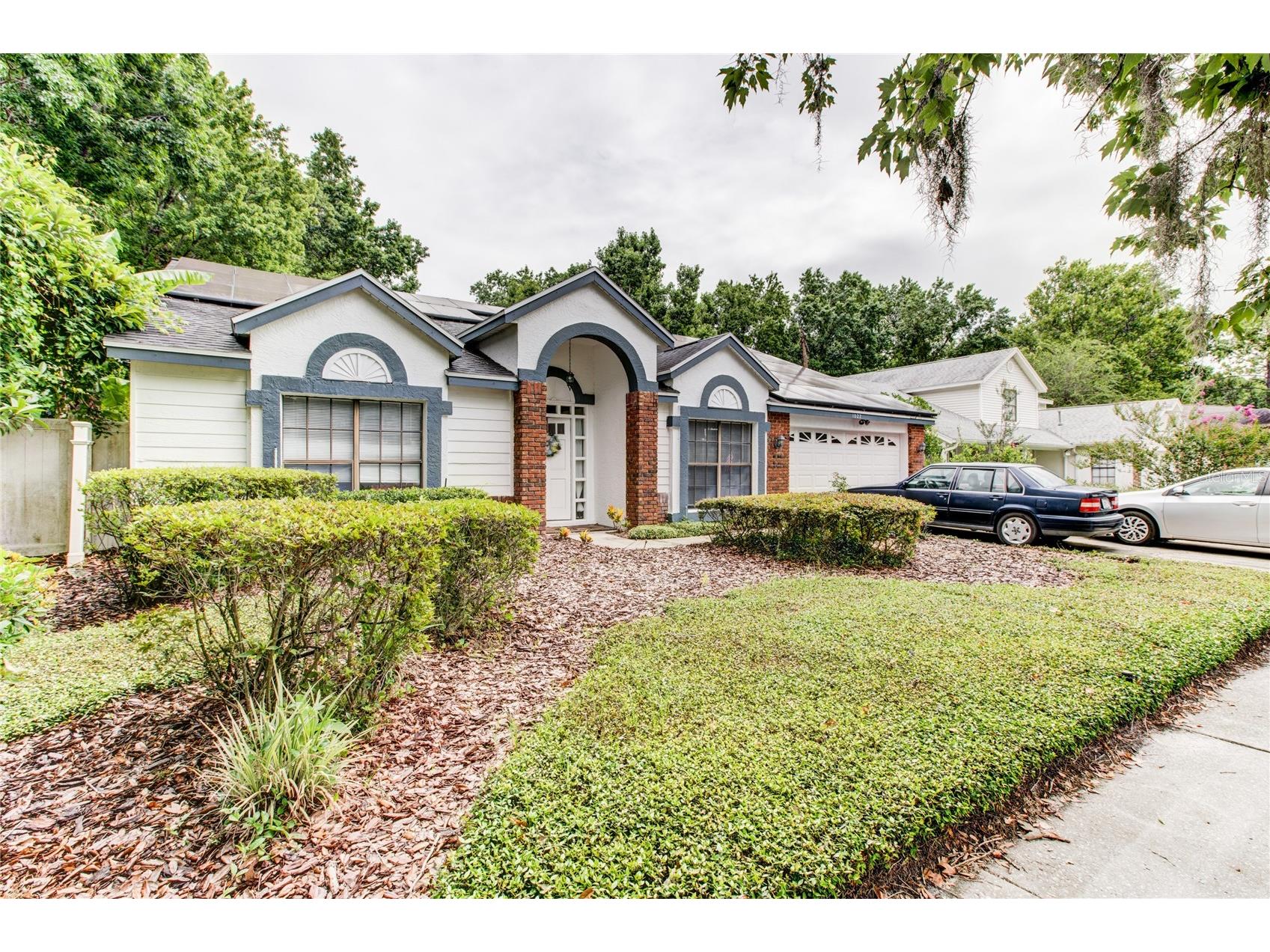1022 Silcox Branch Circle Oviedo FL 32765 O6412203 image3