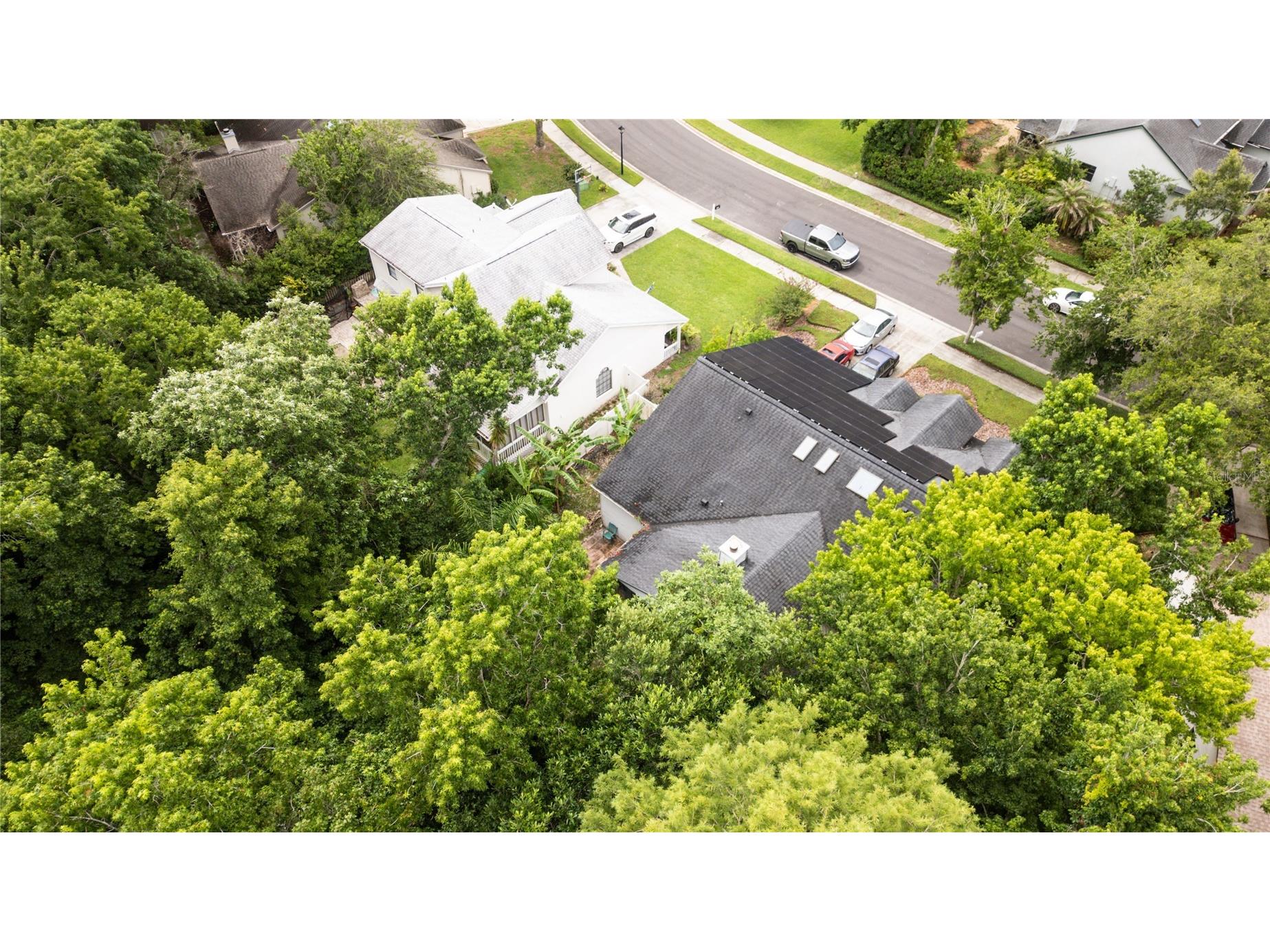 1022 Silcox Branch Circle Oviedo FL 32765 O6412203 image31