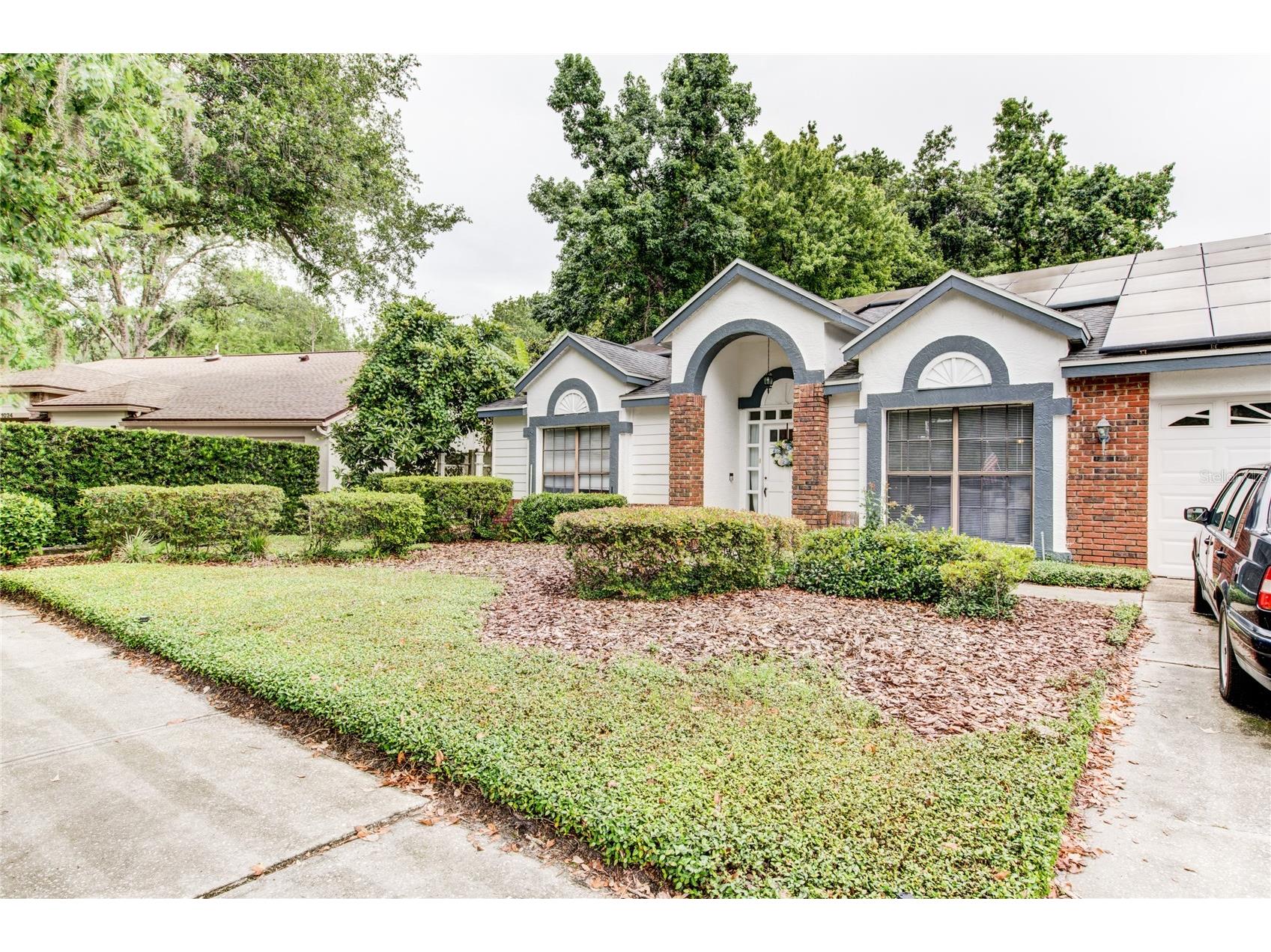 1022 Silcox Branch Circle Oviedo FL 32765 O6412203 image4