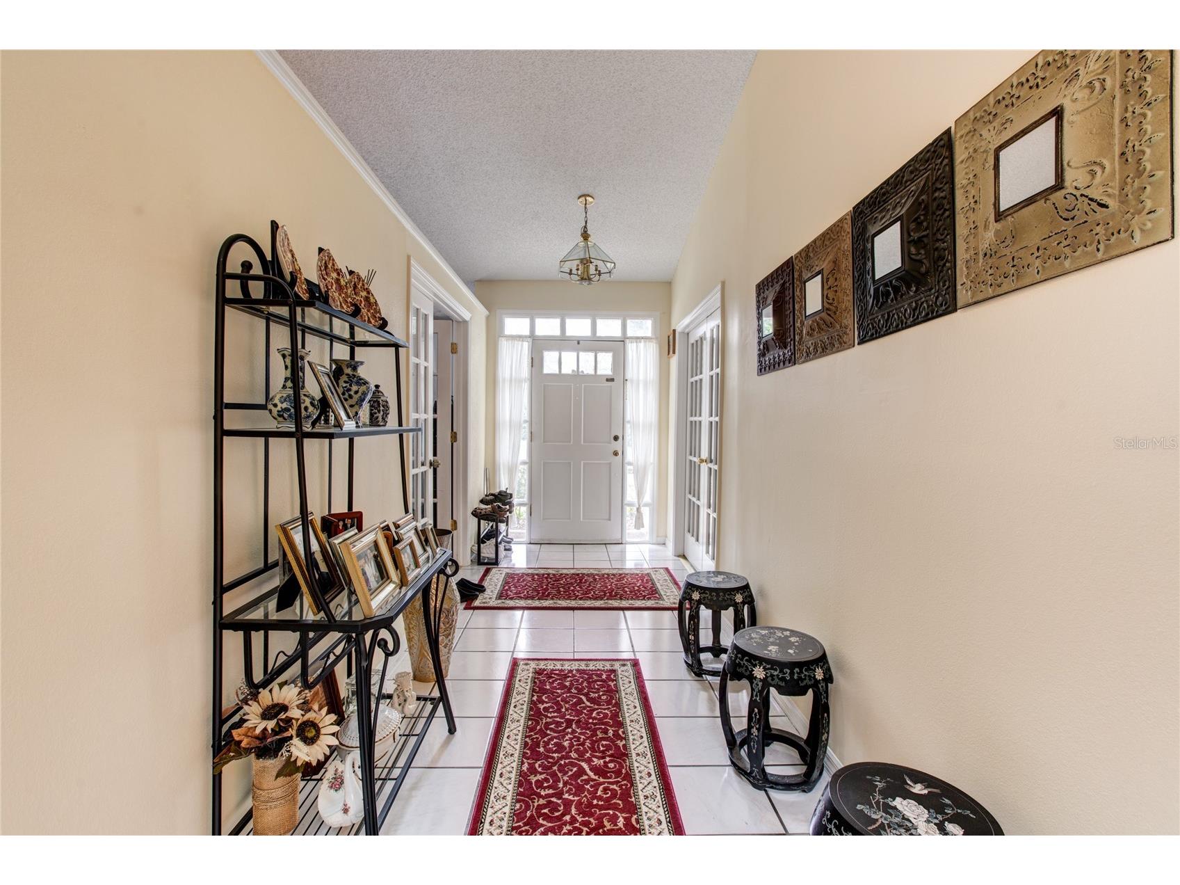 1022 Silcox Branch Circle Oviedo FL 32765 O6412203 image6