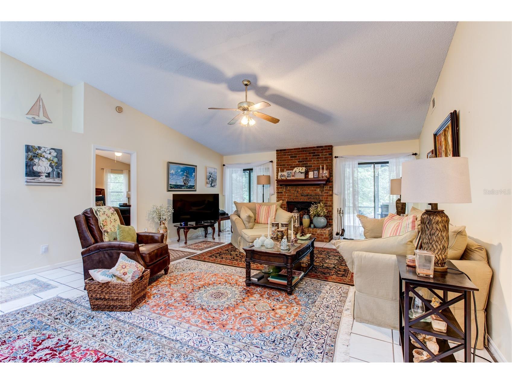1022 Silcox Branch Circle Oviedo FL 32765 O6412203 image7