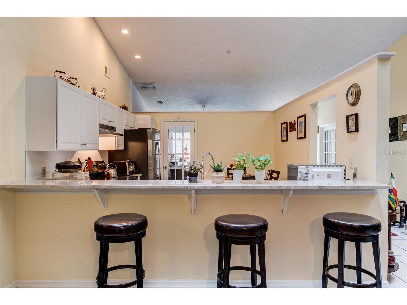 1022 Silcox Branch Circle Oviedo FL 32765 O6412203 image8
