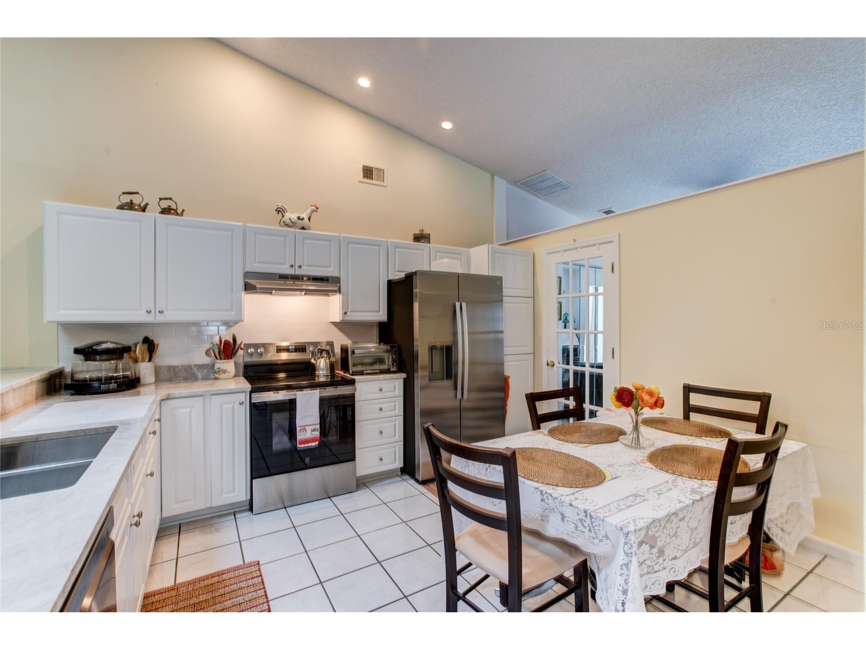 1022 Silcox Branch Circle Oviedo FL 32765 O6412203 image9