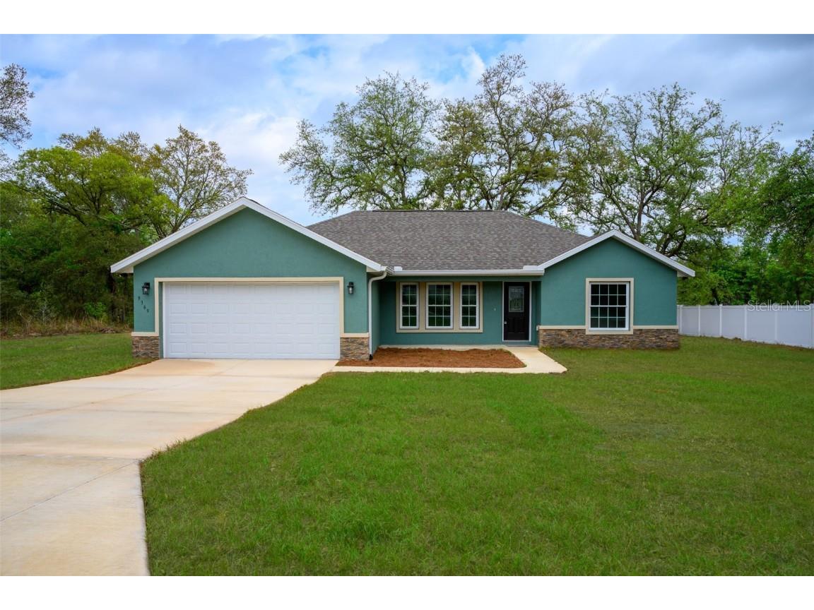 1022 Silver Road Ocala FL 34472 OM662242 image1