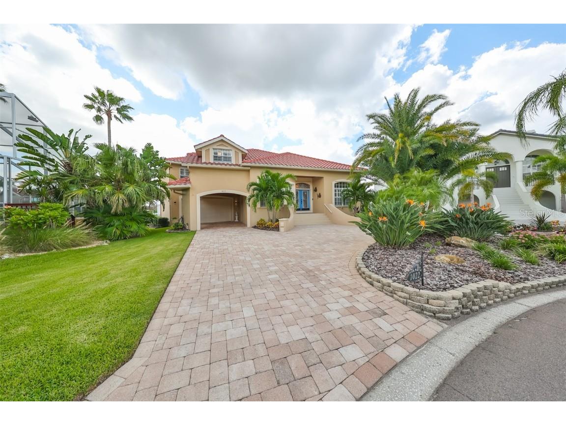 1022 Sonata Lane Apollo Beach FL 33572 TB8311991 image1