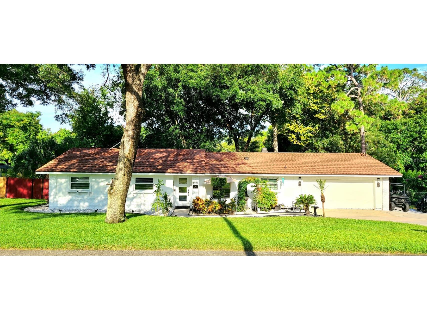 1022 Spring Garden Street Altamonte Springs FL 32701 O6233715 image1