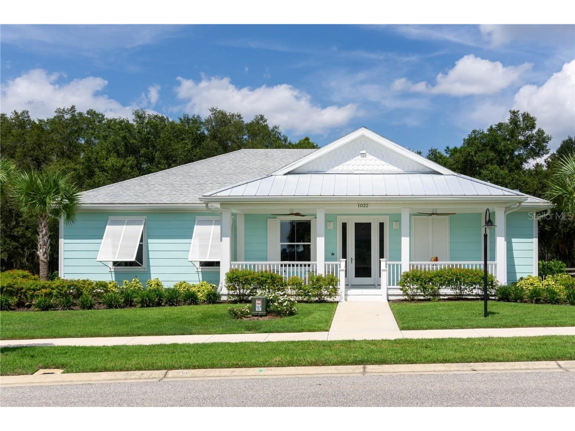 1022 Sugar Loaf Key Loop Lady Lake FL 32159 G5075694 image1