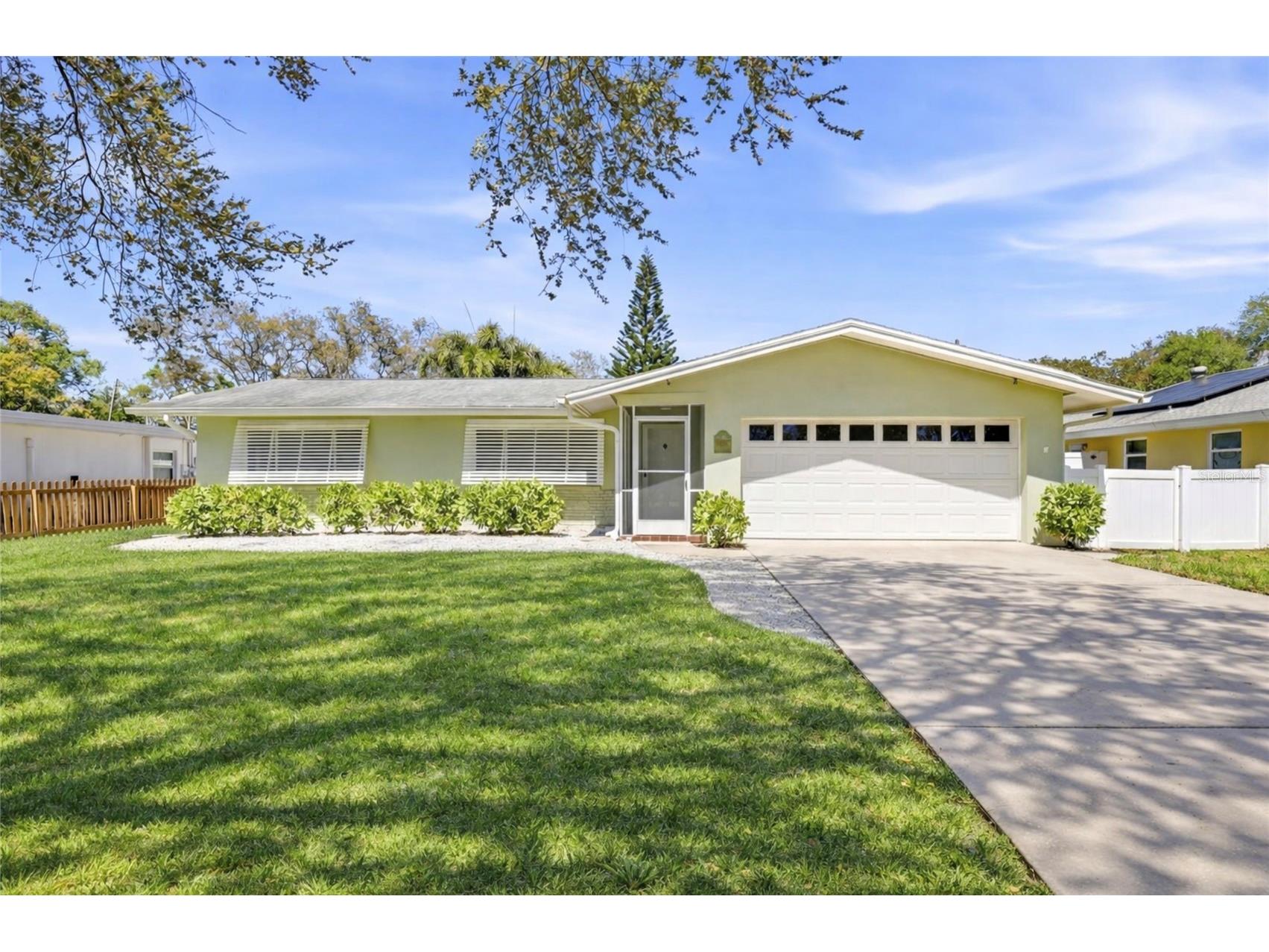 1022 Sunnydale Drive Clearwater FL 33755 TB8489270 image1