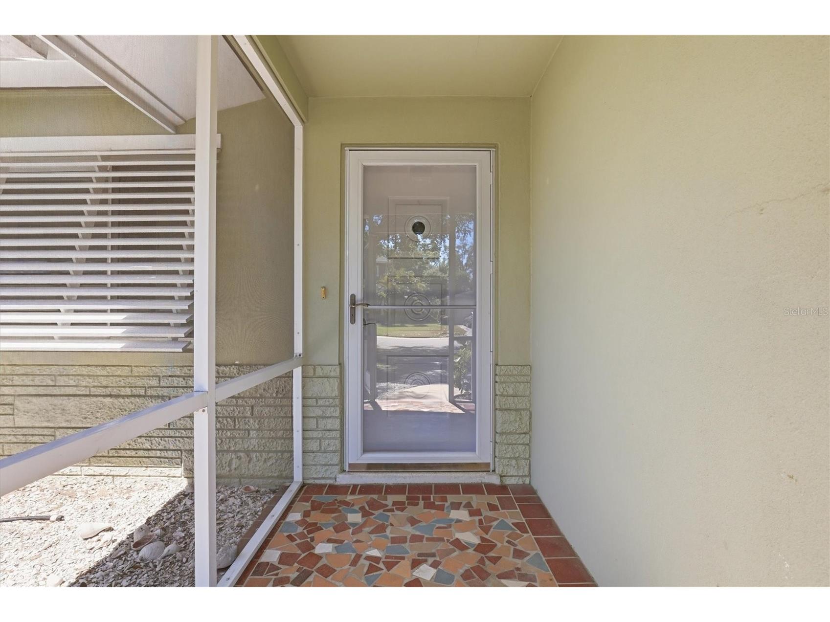 1022 Sunnydale Drive Clearwater FL 33755 TB8489270 image11