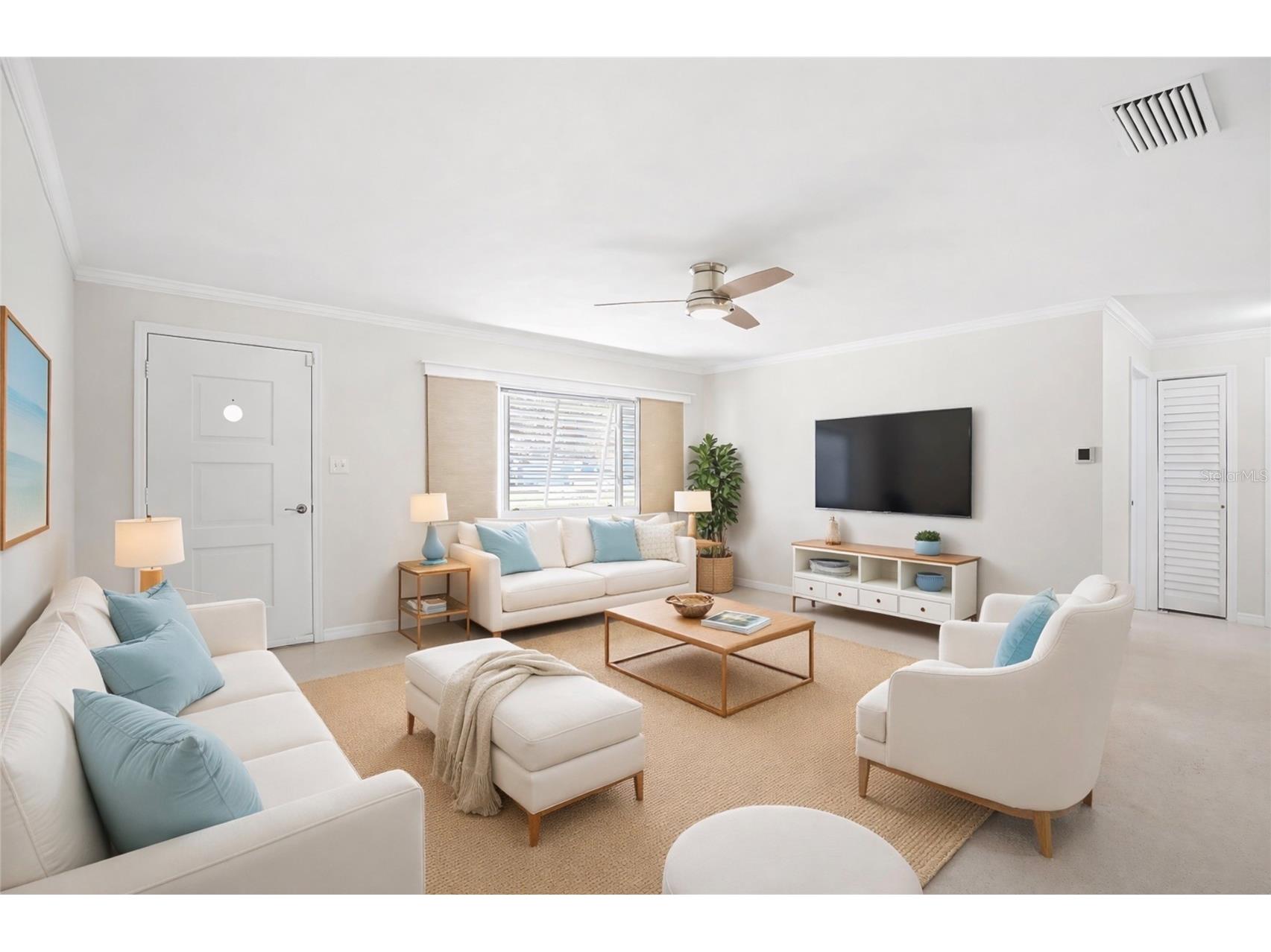 1022 Sunnydale Drive Clearwater FL 33755 TB8489270 image12