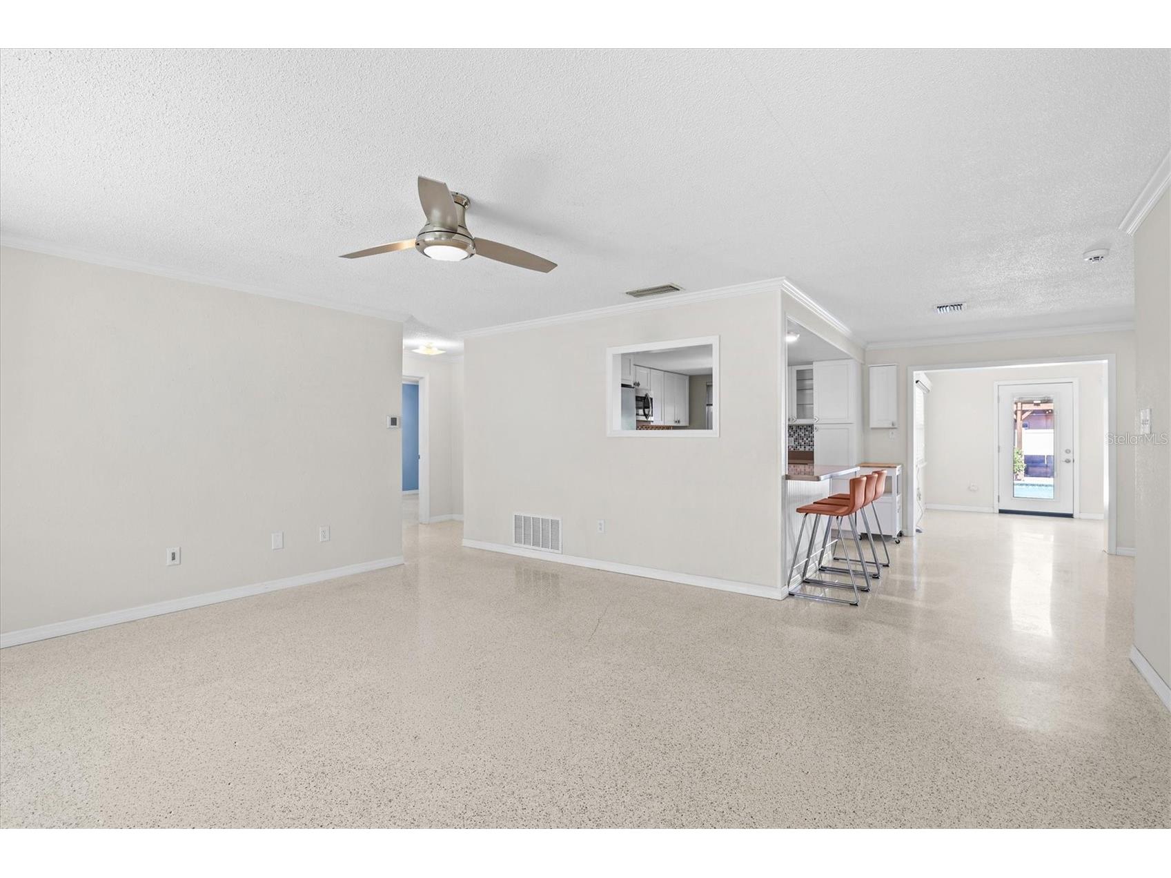 1022 Sunnydale Drive Clearwater FL 33755 TB8489270 image13