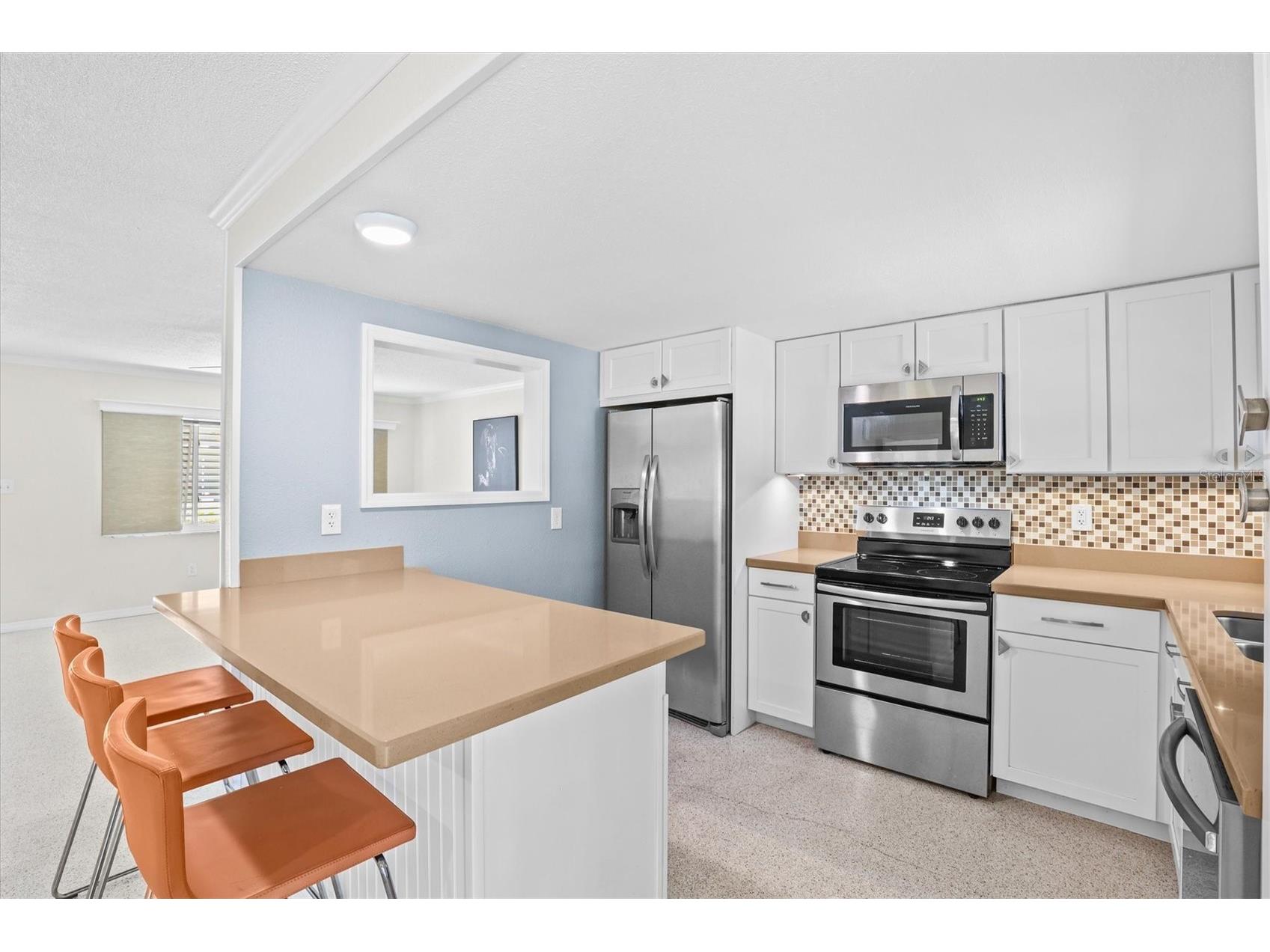 1022 Sunnydale Drive Clearwater FL 33755 TB8489270 image15