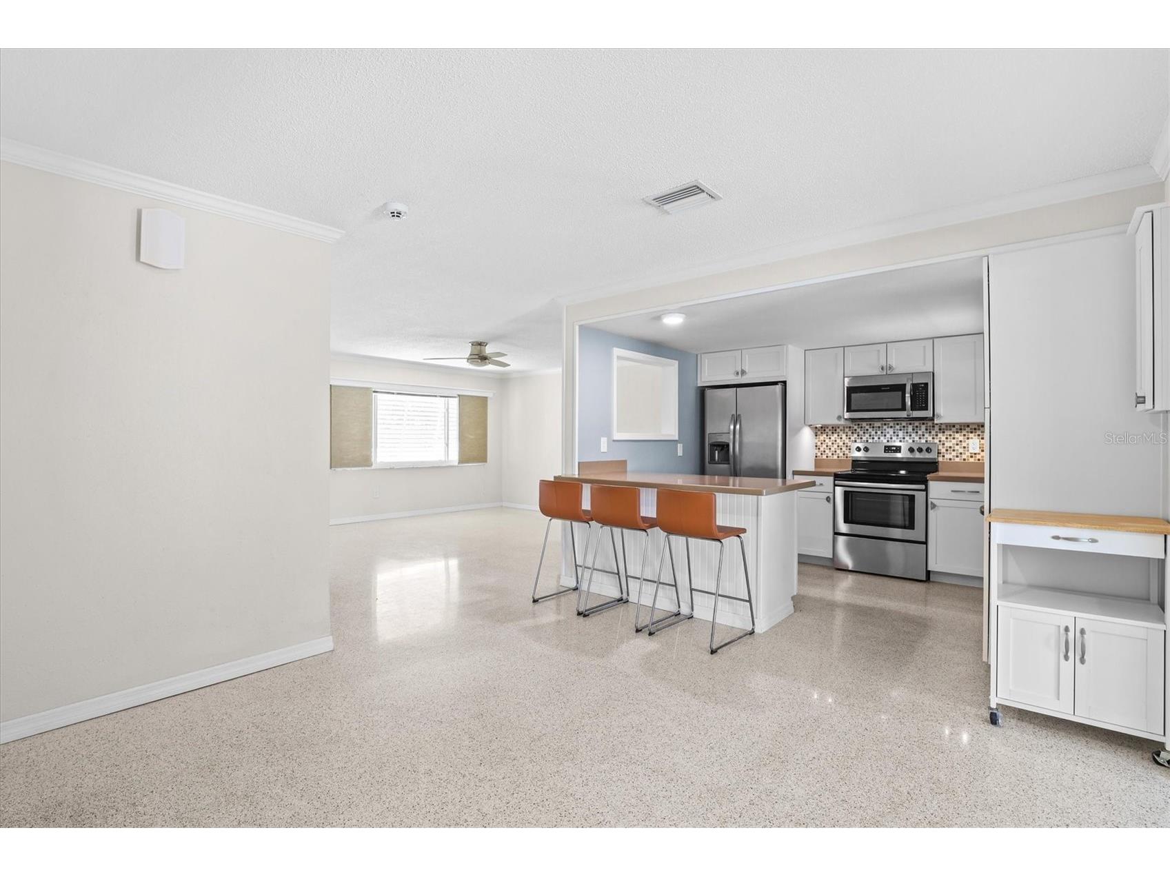 1022 Sunnydale Drive Clearwater FL 33755 TB8489270 image17