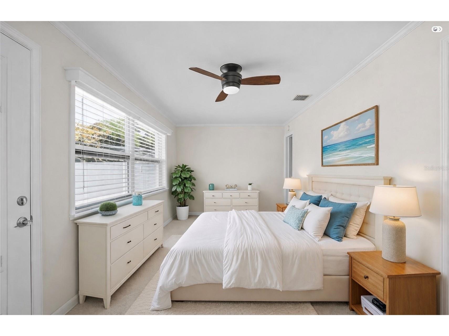 1022 Sunnydale Drive Clearwater FL 33755 TB8489270 image19