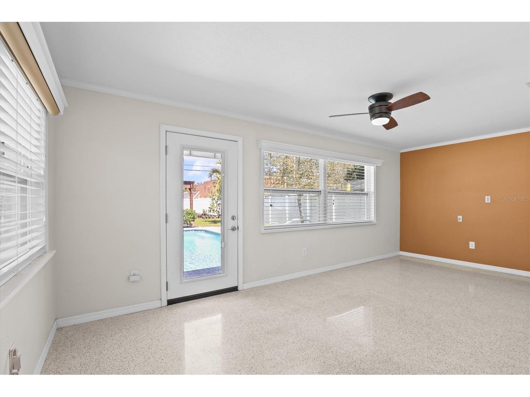 1022 Sunnydale Drive Clearwater FL 33755 TB8489270 image20