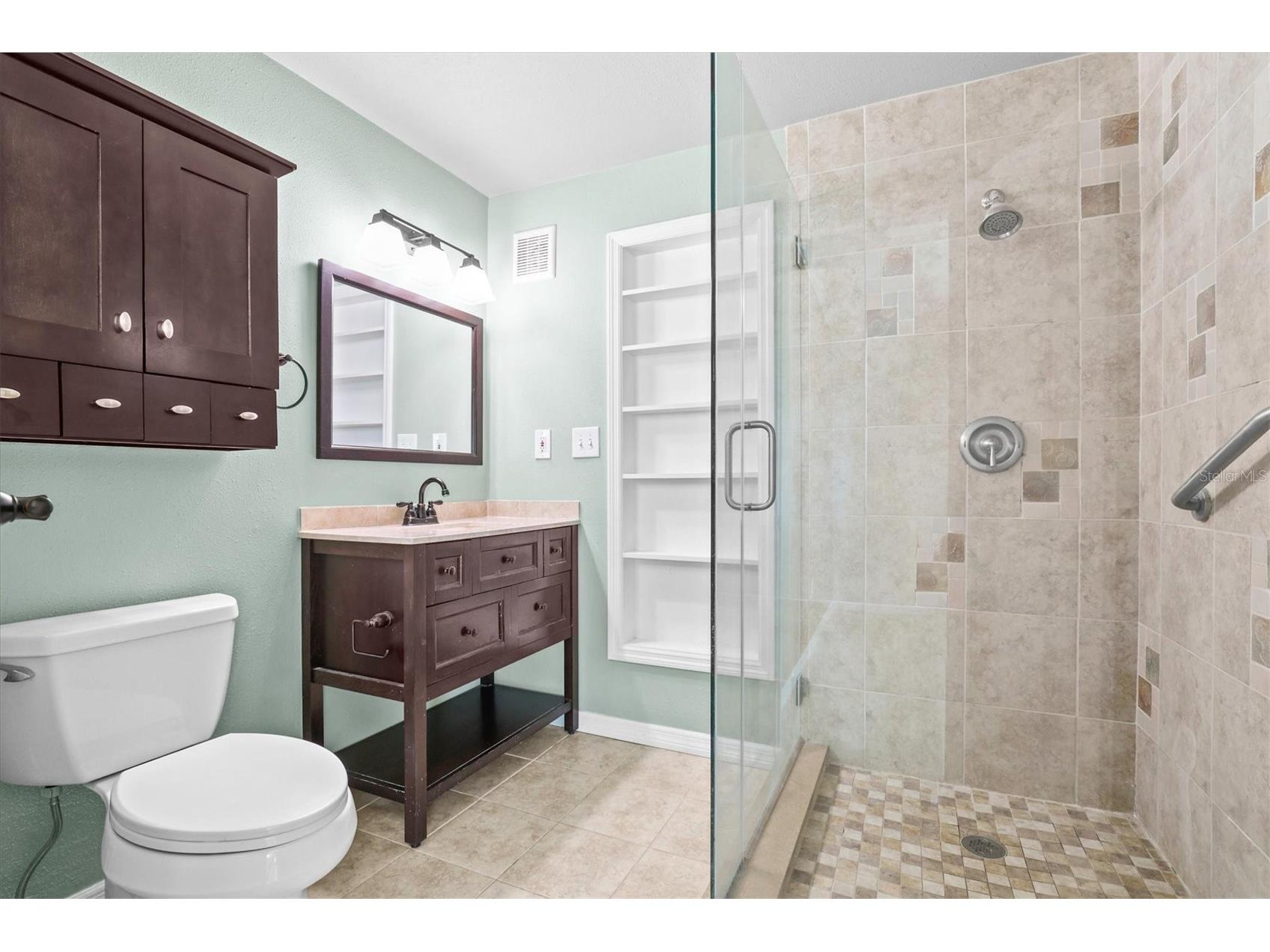 1022 Sunnydale Drive Clearwater FL 33755 TB8489270 image21