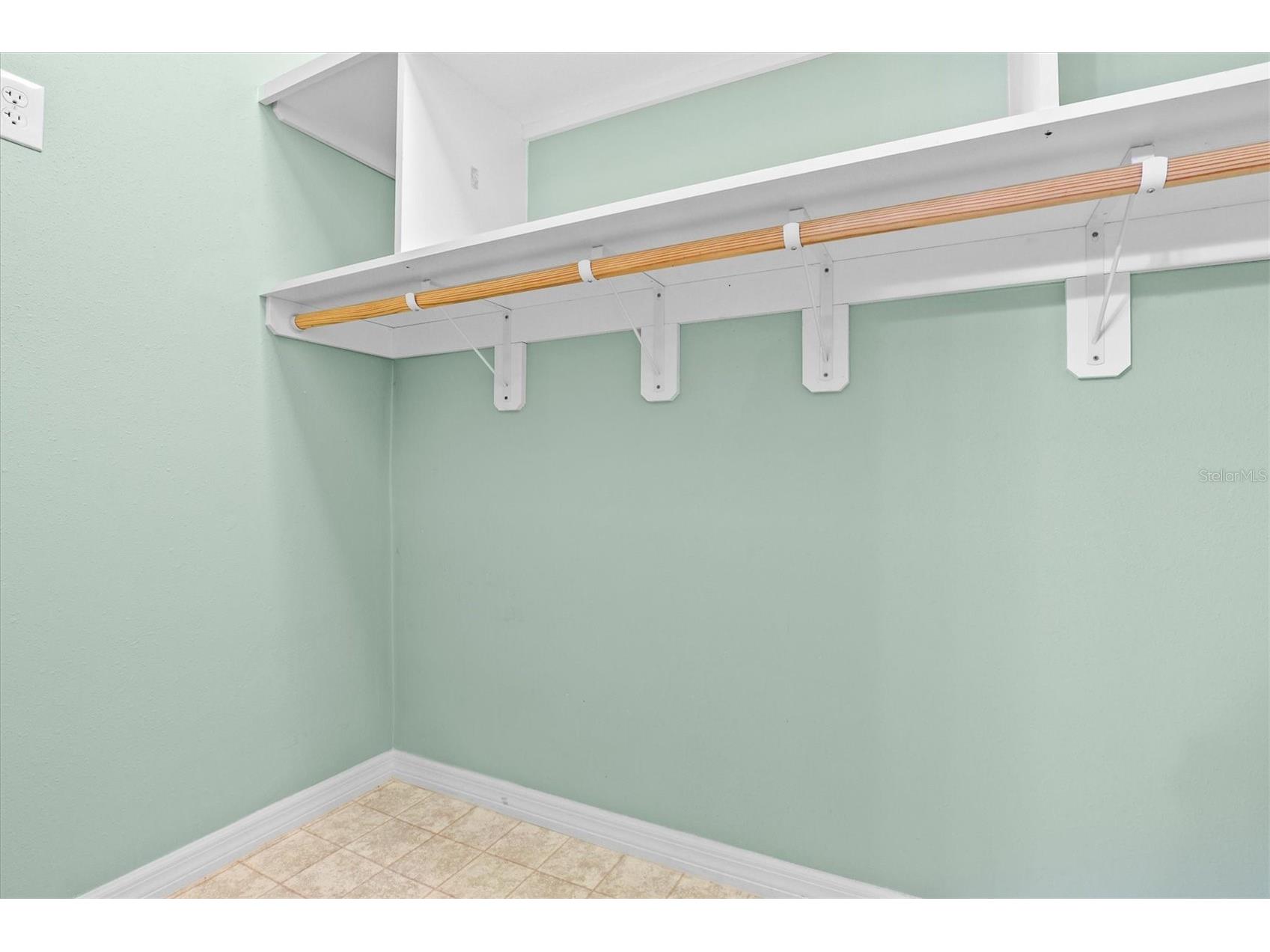 1022 Sunnydale Drive Clearwater FL 33755 TB8489270 image22