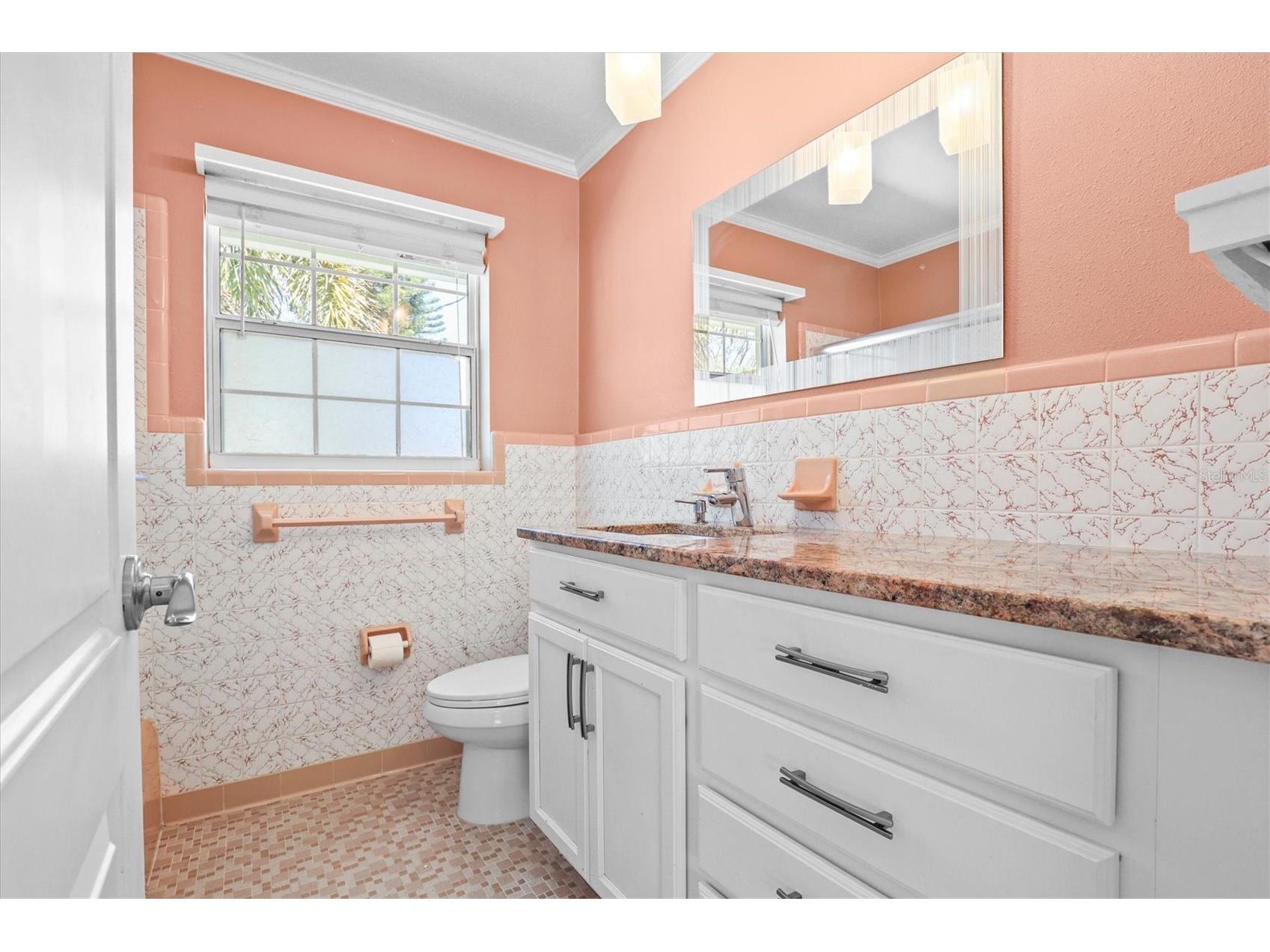 1022 Sunnydale Drive Clearwater FL 33755 TB8489270 image25