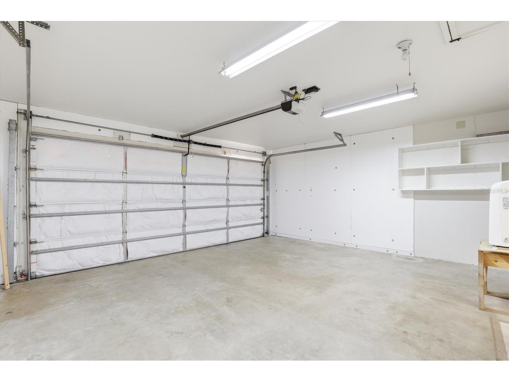 1022 Sunnydale Drive Clearwater FL 33755 TB8489270 image27