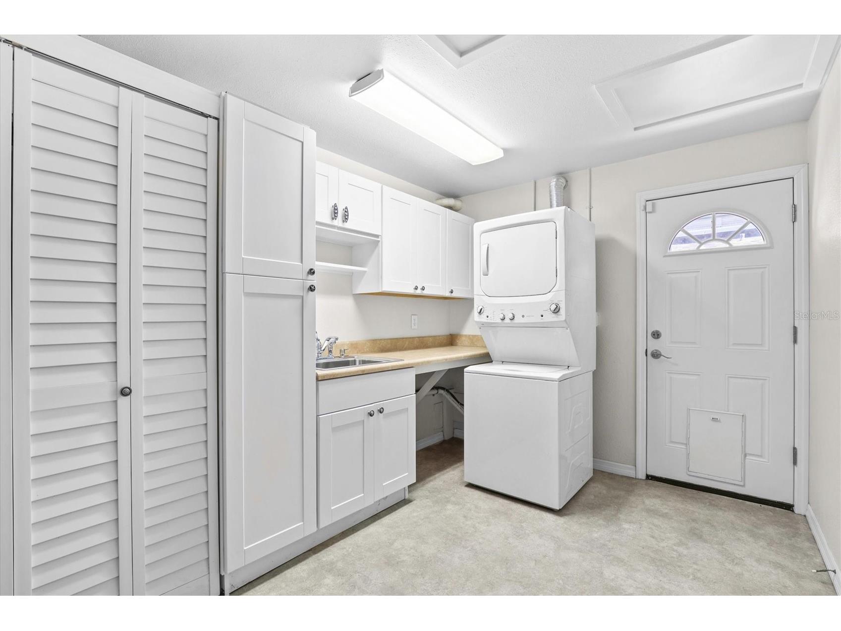 1022 Sunnydale Drive Clearwater FL 33755 TB8489270 image28