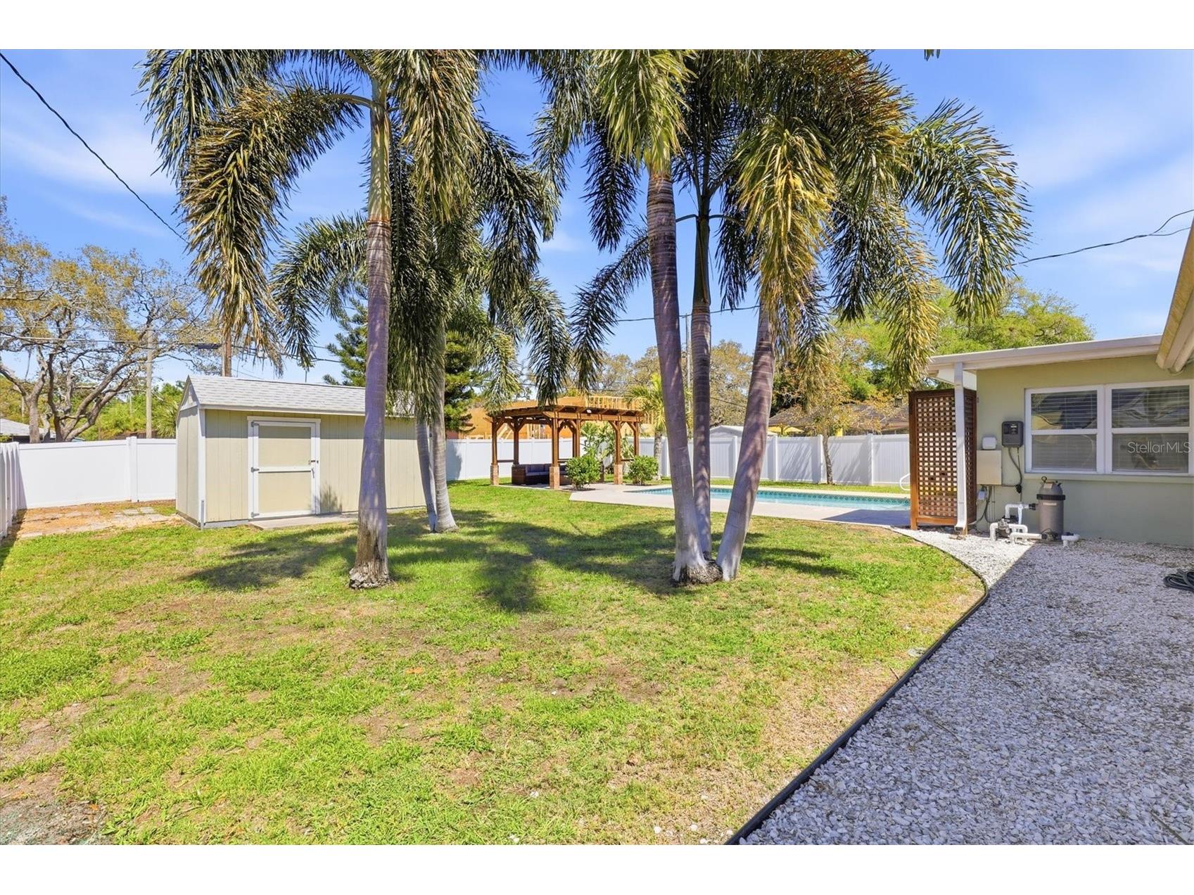 1022 Sunnydale Drive Clearwater FL 33755 TB8489270 image29