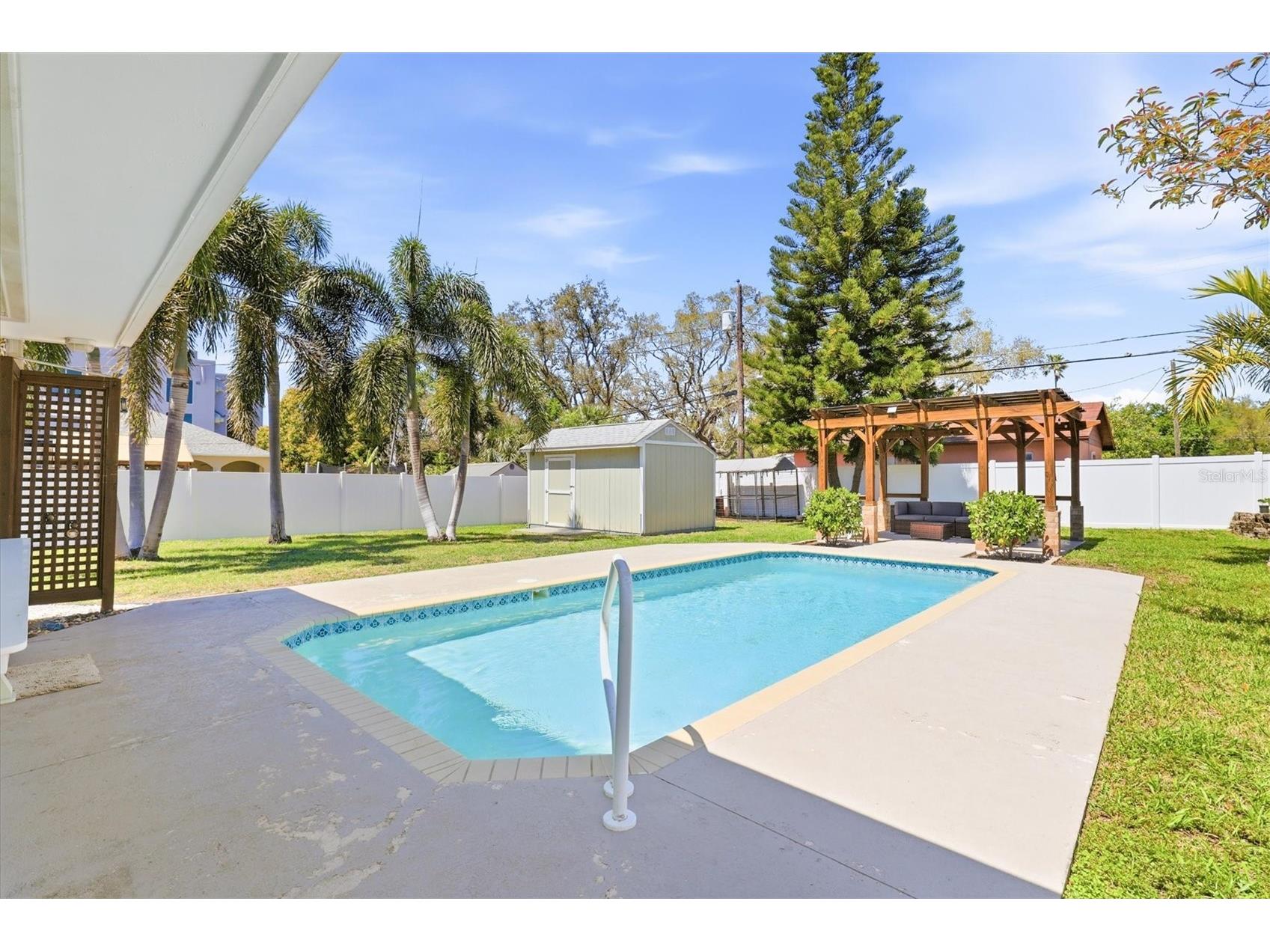 1022 Sunnydale Drive Clearwater FL 33755 TB8489270 image6