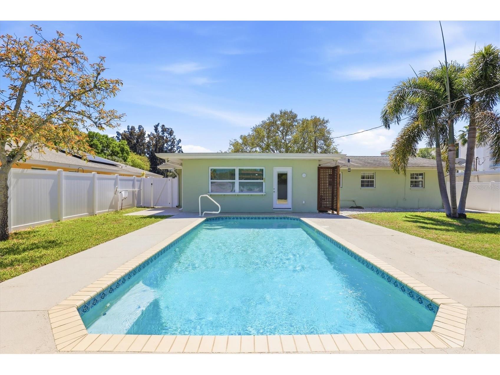 1022 Sunnydale Drive Clearwater FL 33755 TB8489270 image7