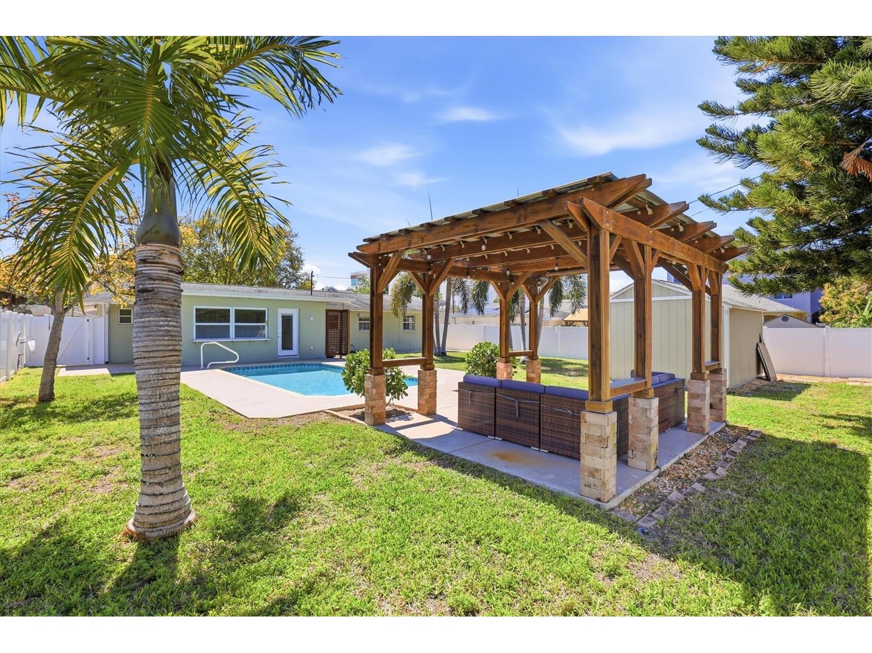 1022 Sunnydale Drive Clearwater FL 33755 TB8489270 image9