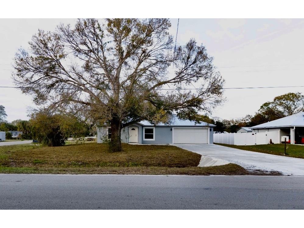 1022 SW 11th Street Okeechobee FL 34974 OK223714 image1