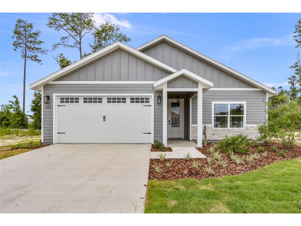 1022 SW 67th Way Gainesville FL 32607 GC528101 image1