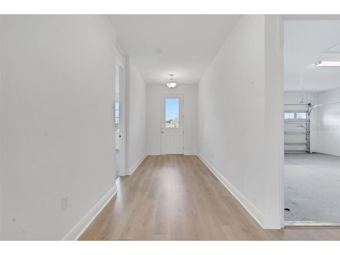 1022 Swamp Chestnut Loop Lady Lake FL 32159 G5104501 image10