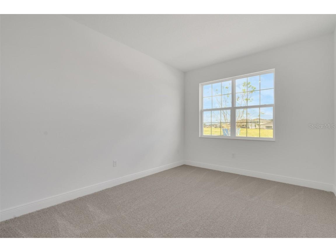 1022 Swamp Chestnut Loop Lady Lake FL 32159 G5104501 image11