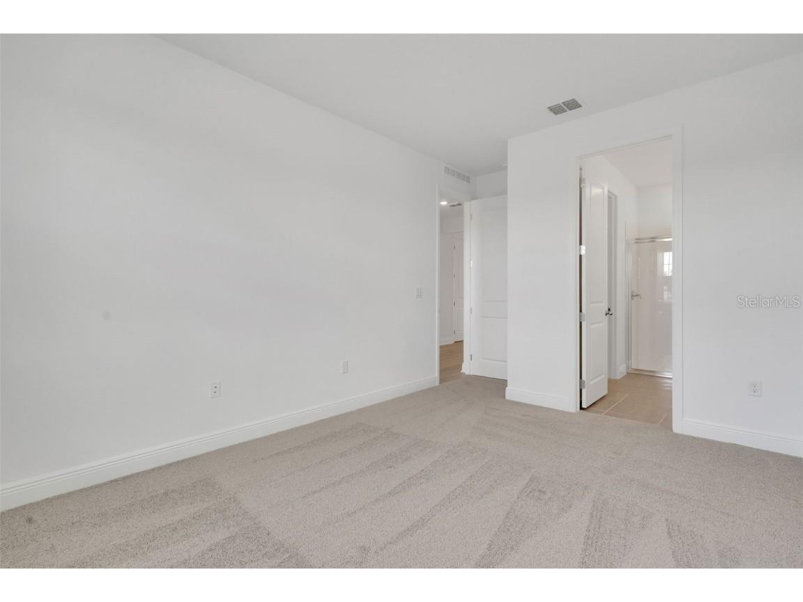 1022 Swamp Chestnut Loop Lady Lake FL 32159 G5104501 image12