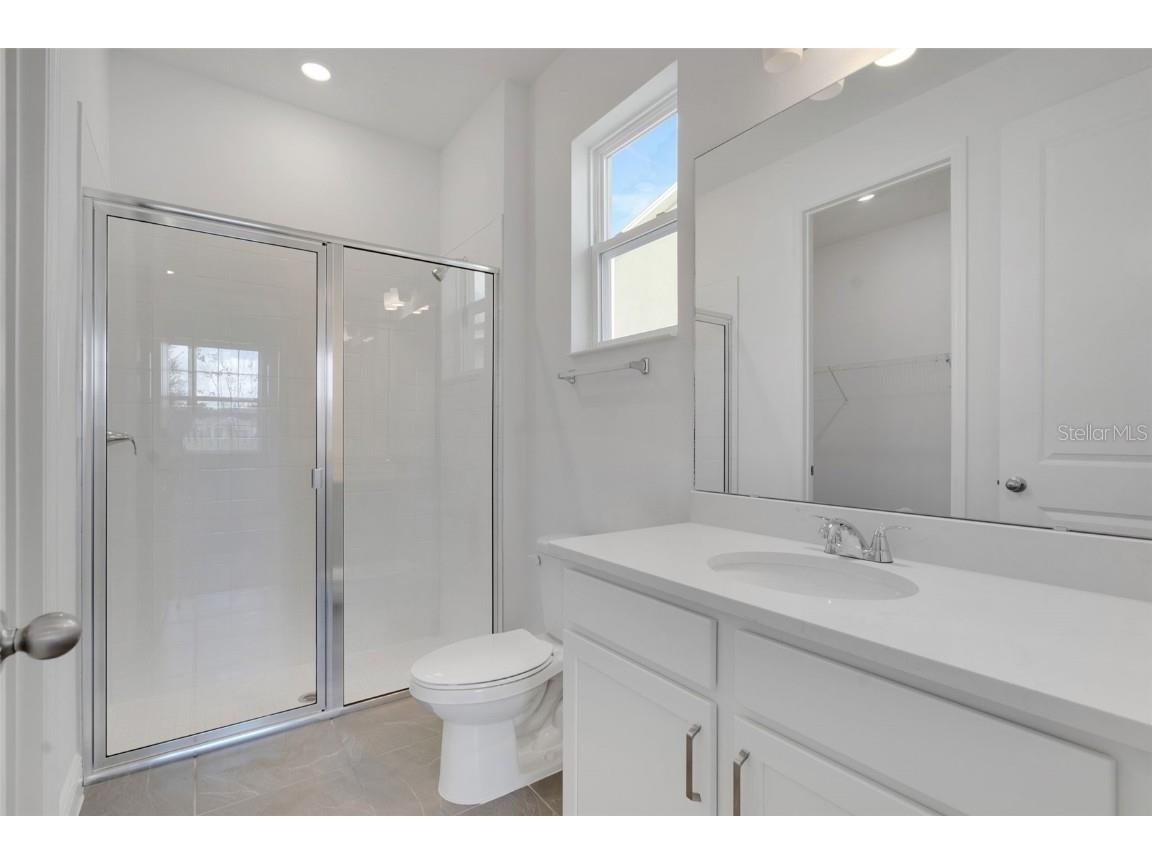 1022 Swamp Chestnut Loop Lady Lake FL 32159 G5104501 image14