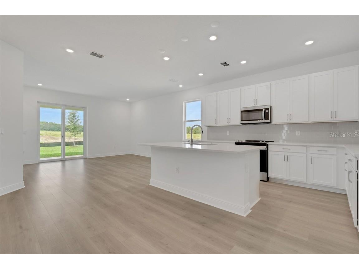 1022 Swamp Chestnut Loop Lady Lake FL 32159 G5104501 image15