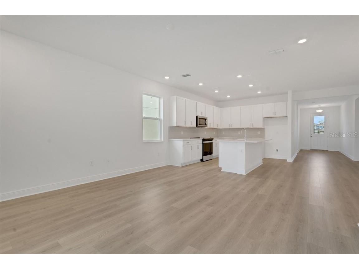 1022 Swamp Chestnut Loop Lady Lake FL 32159 G5104501 image16