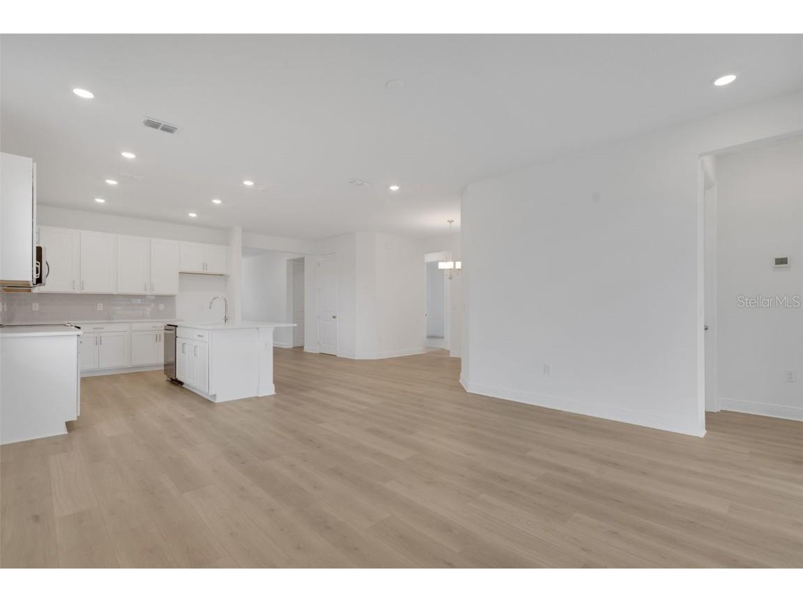 1022 Swamp Chestnut Loop Lady Lake FL 32159 G5104501 image17