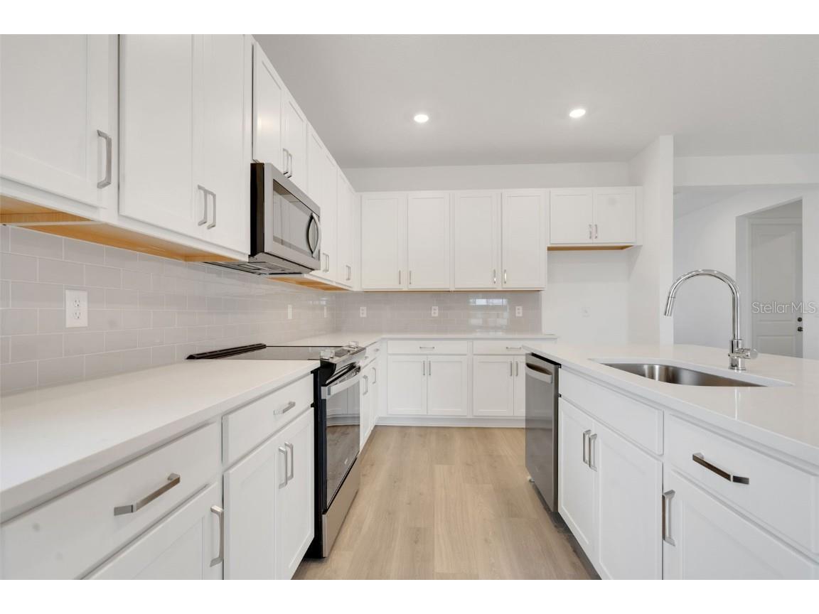 1022 Swamp Chestnut Loop Lady Lake FL 32159 G5104501 image18