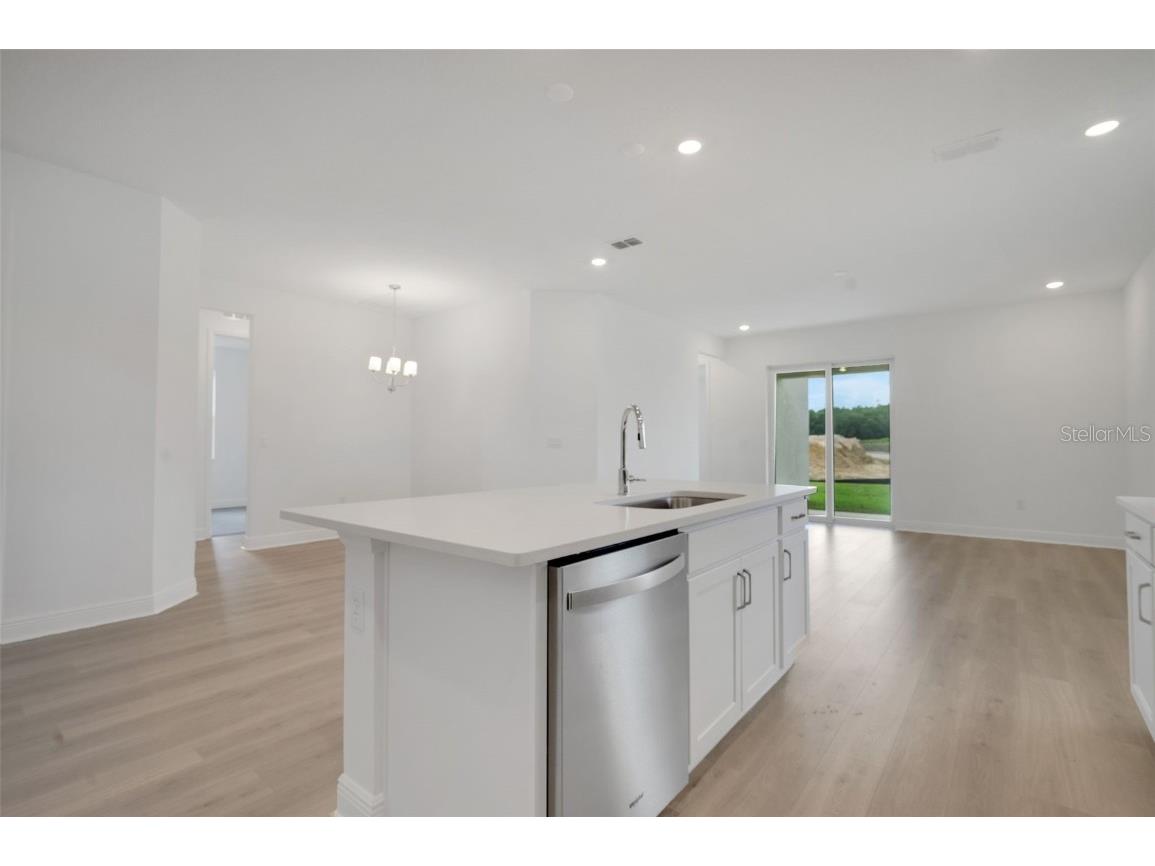 1022 Swamp Chestnut Loop Lady Lake FL 32159 G5104501 image19