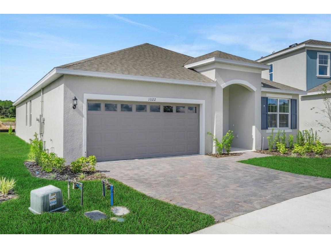 1022 Swamp Chestnut Loop Lady Lake FL 32159 G5104501 image2