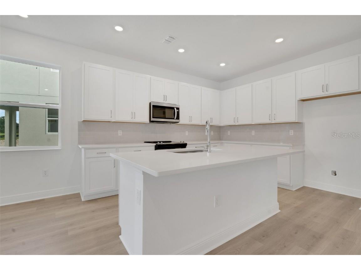 1022 Swamp Chestnut Loop Lady Lake FL 32159 G5104501 image20