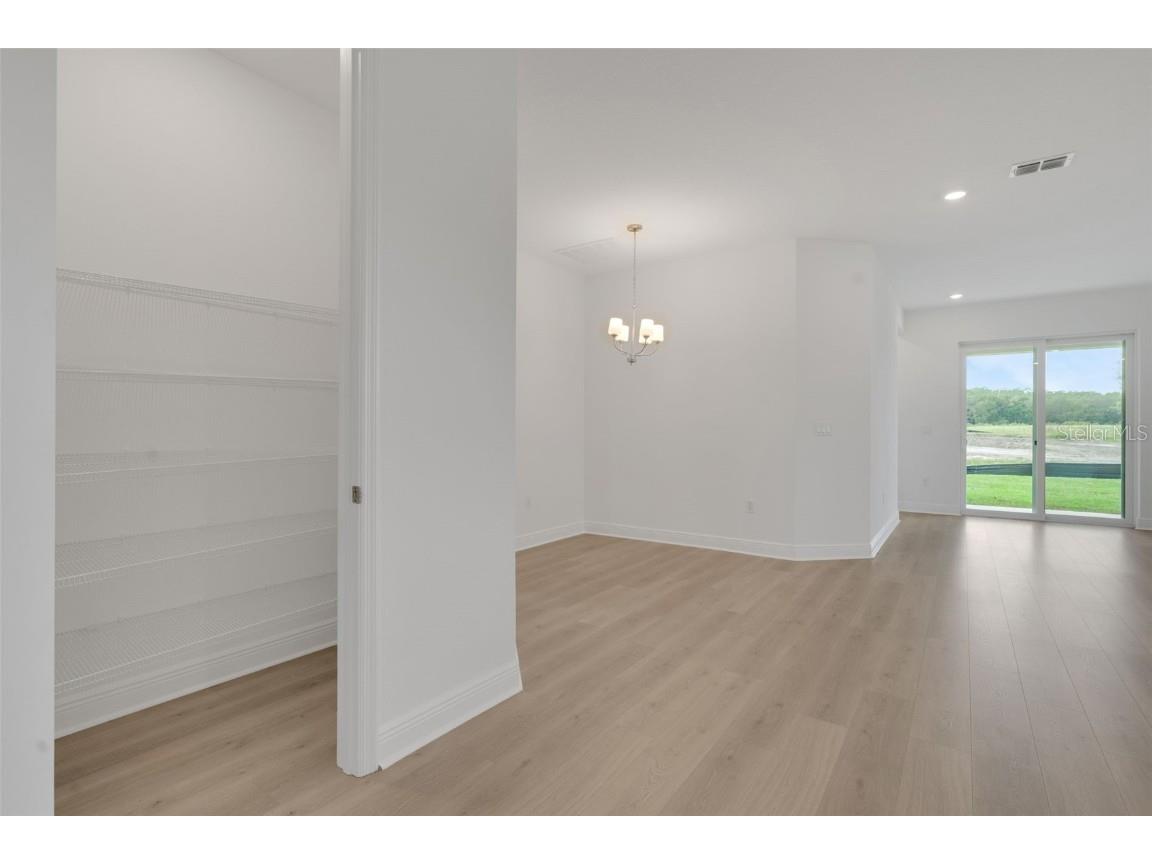 1022 Swamp Chestnut Loop Lady Lake FL 32159 G5104501 image21