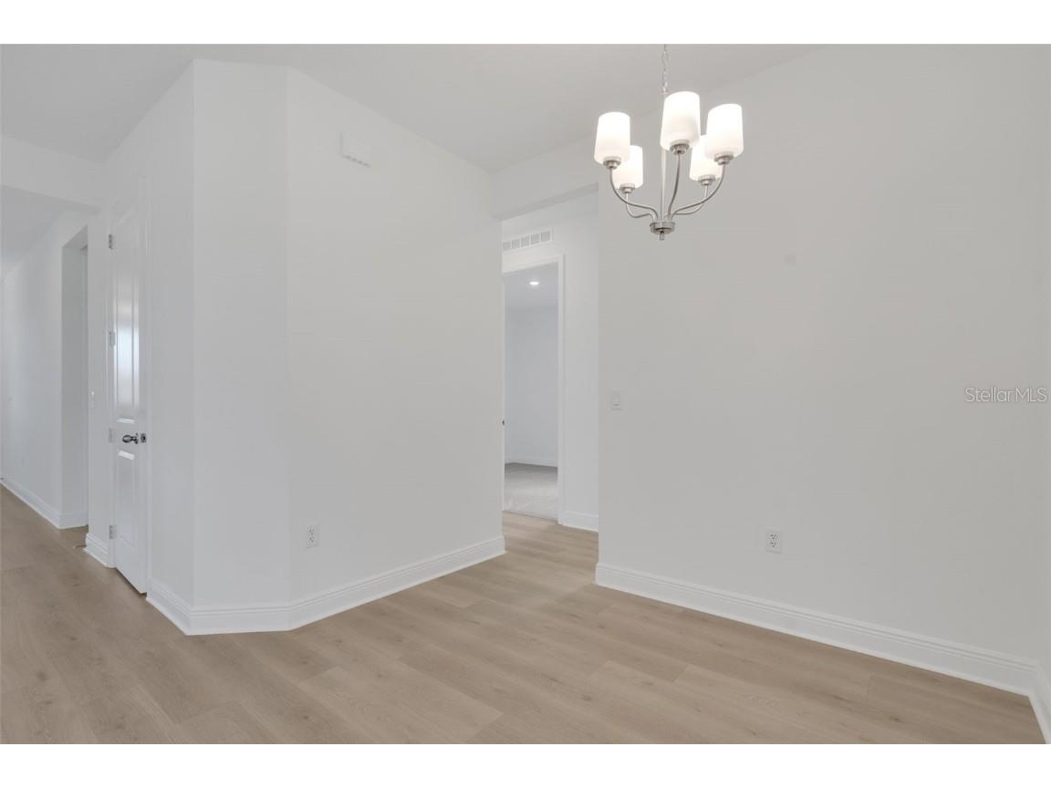 1022 Swamp Chestnut Loop Lady Lake FL 32159 G5104501 image22