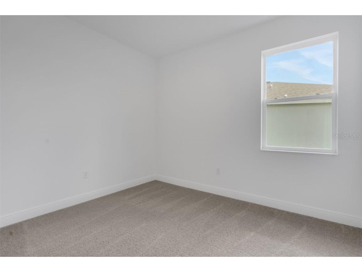 1022 Swamp Chestnut Loop Lady Lake FL 32159 G5104501 image23