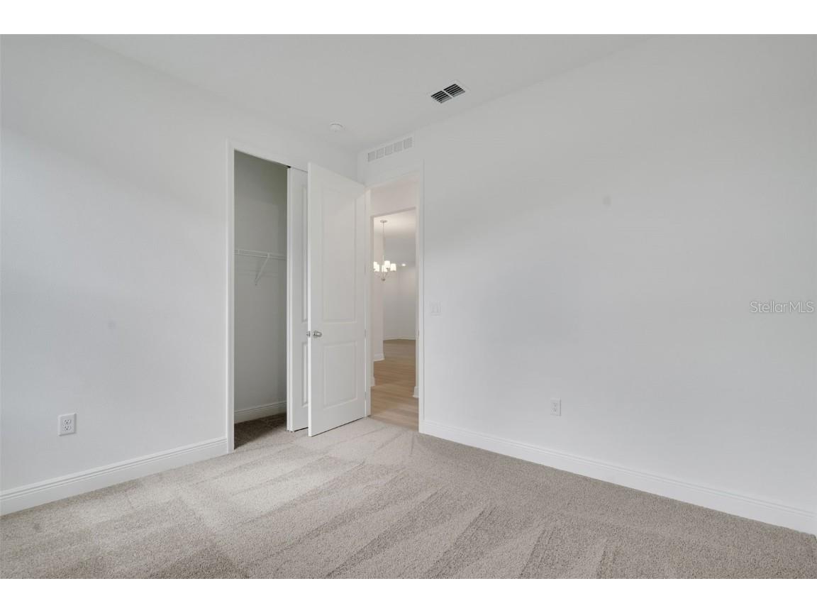 1022 Swamp Chestnut Loop Lady Lake FL 32159 G5104501 image24