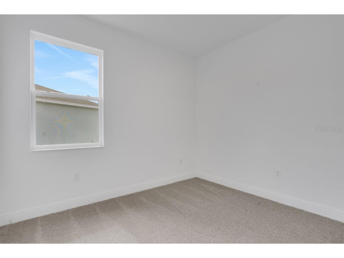 1022 Swamp Chestnut Loop Lady Lake FL 32159 G5104501 image25