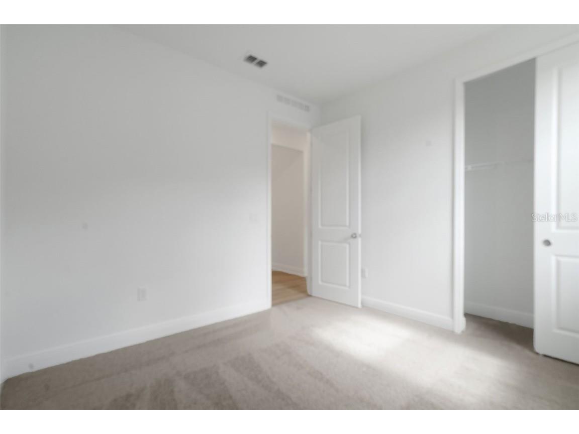 1022 Swamp Chestnut Loop Lady Lake FL 32159 G5104501 image26